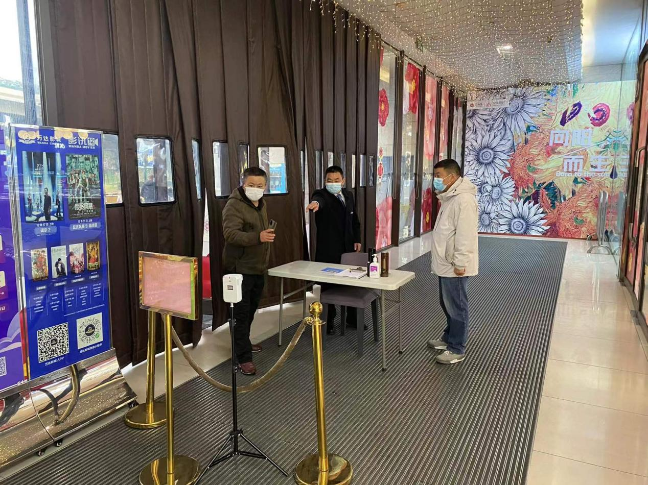 圖片5.png 圖片5.png