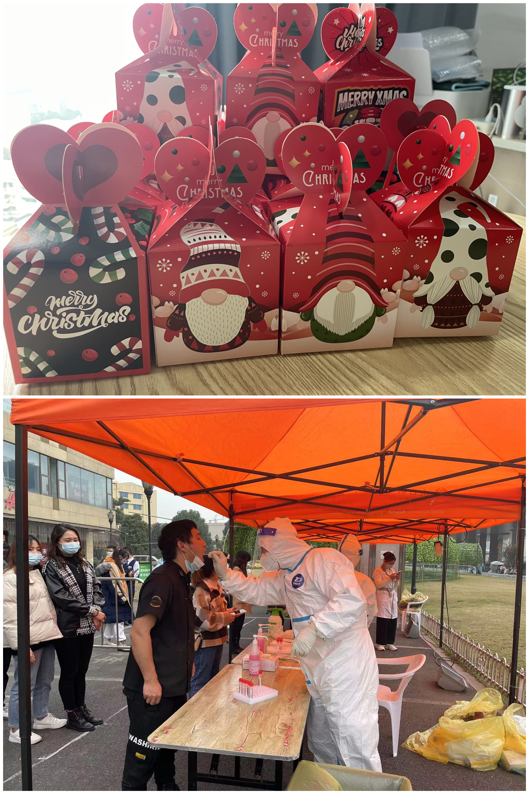 微信圖片_20211224170759.jpg 微信圖片_20211224170759.jpg