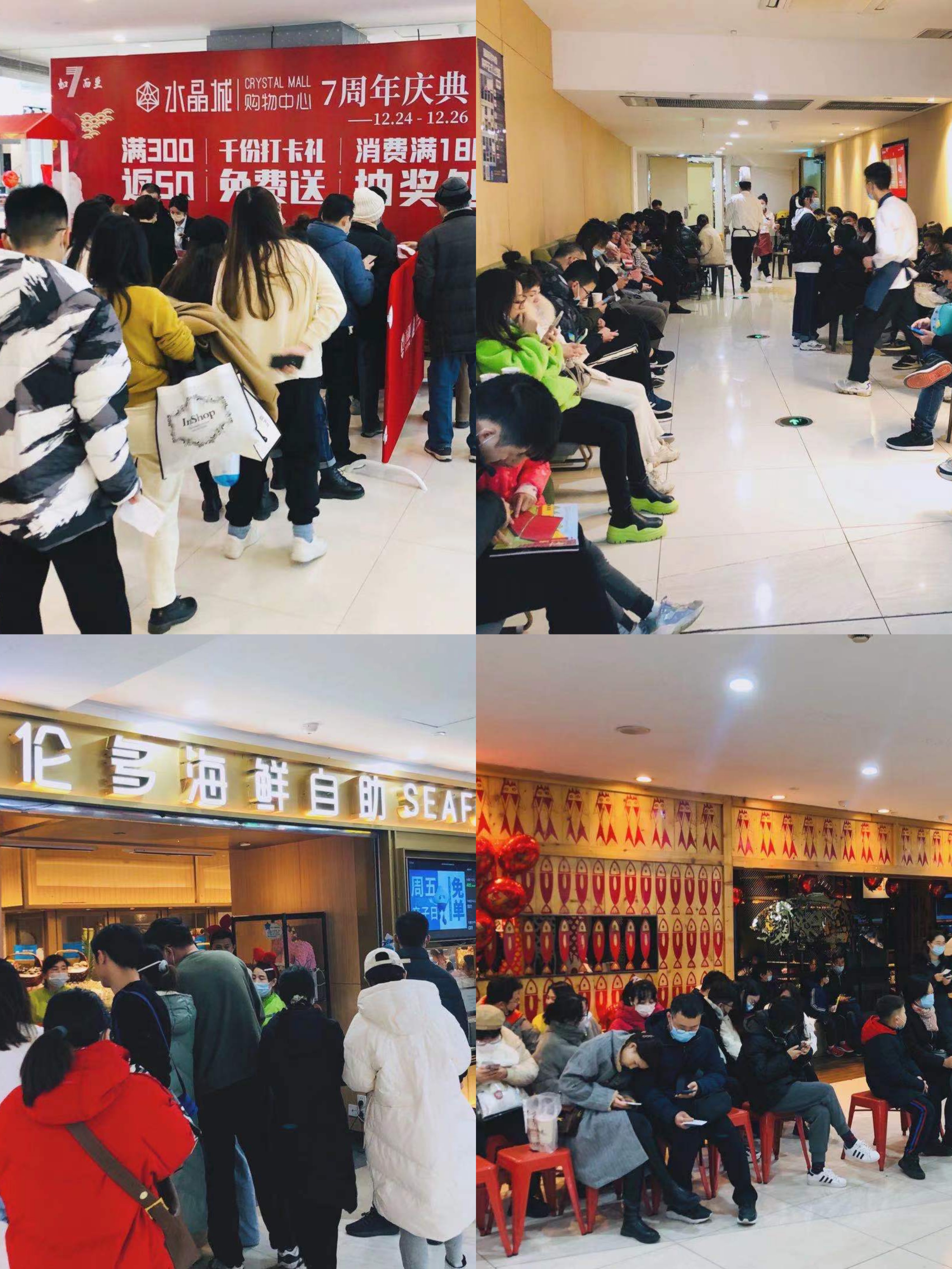 微信圖片_20211231092757.jpg 微信圖片_20211231092757.jpg