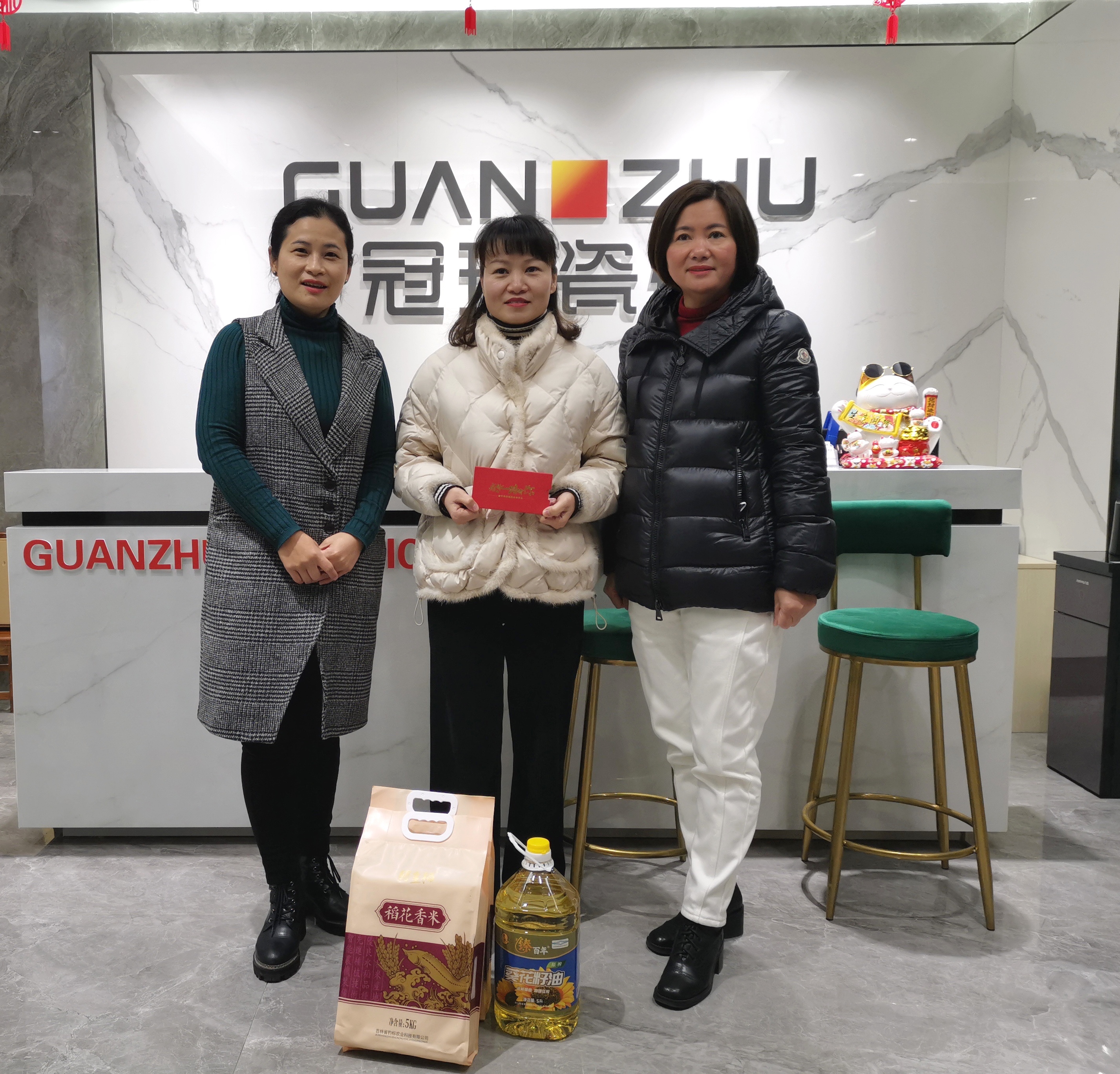 微信圖片_20220112161529.jpg 微信圖片_20220112161529.jpg