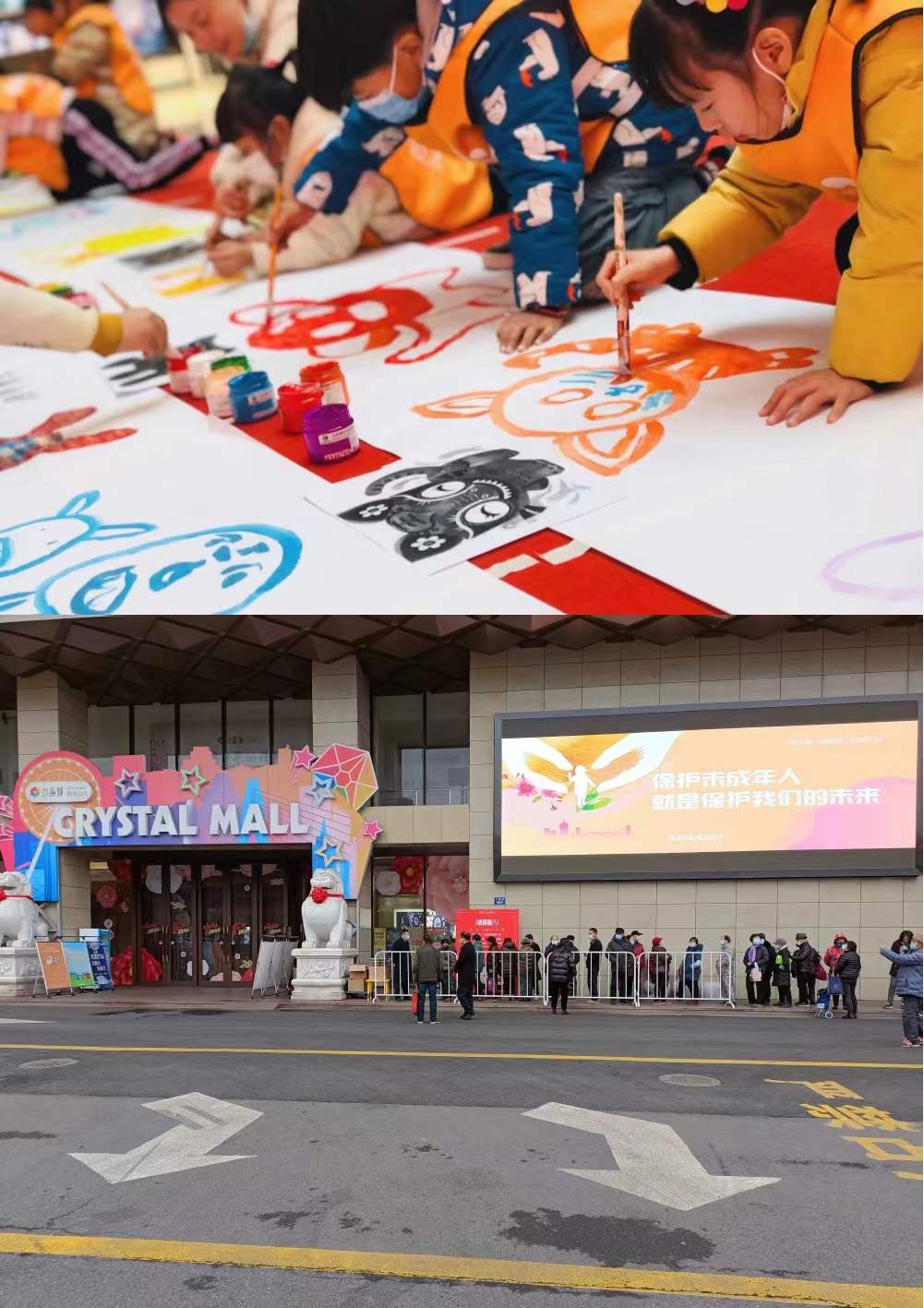 001402efbac4ceee98989cf3d7931c7.jpg 001402efbac4ceee98989cf3d7931c7.jpg