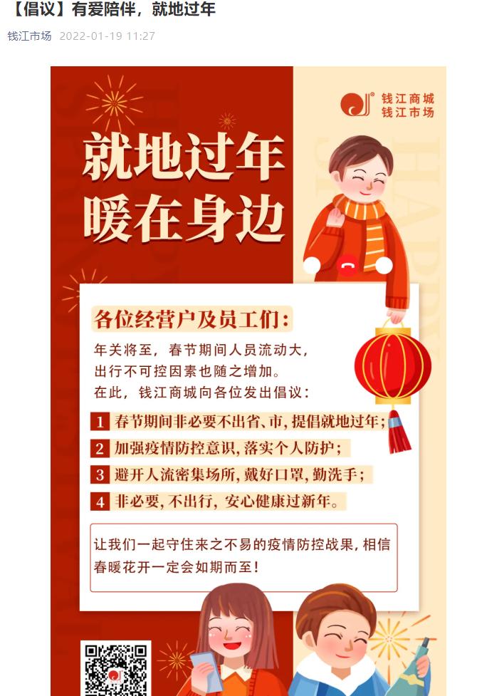 圖片3.jpg 圖片3.jpg