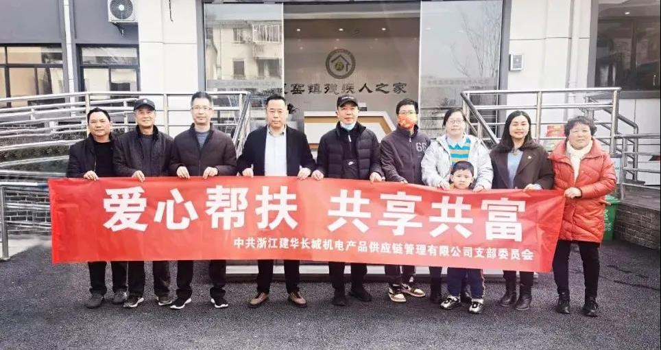 微信圖片_20220124160558.jpg 微信圖片_20220124160558.jpg