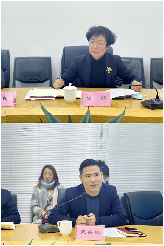 2_副本.jpg 2_副本.jpg