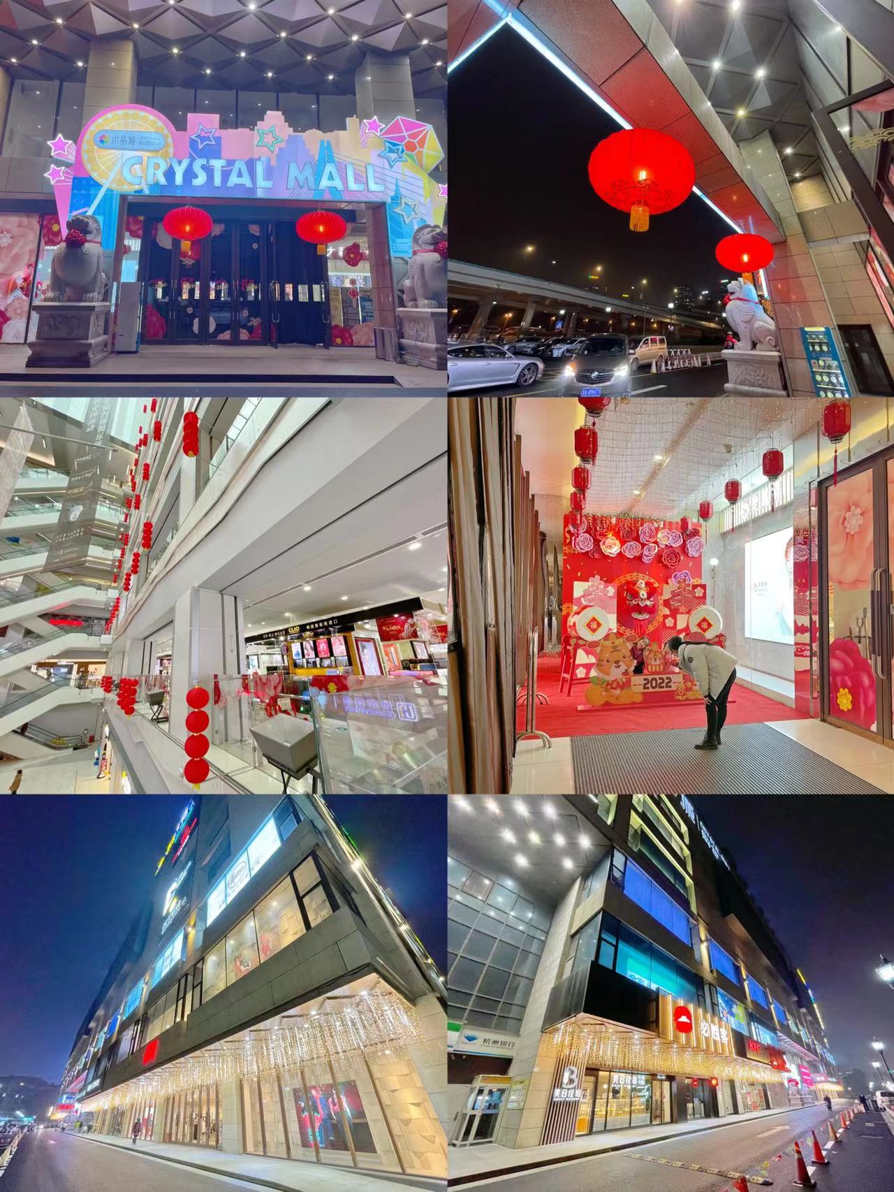 微信圖片_20220126165229.jpg 微信圖片_20220126165229.jpg