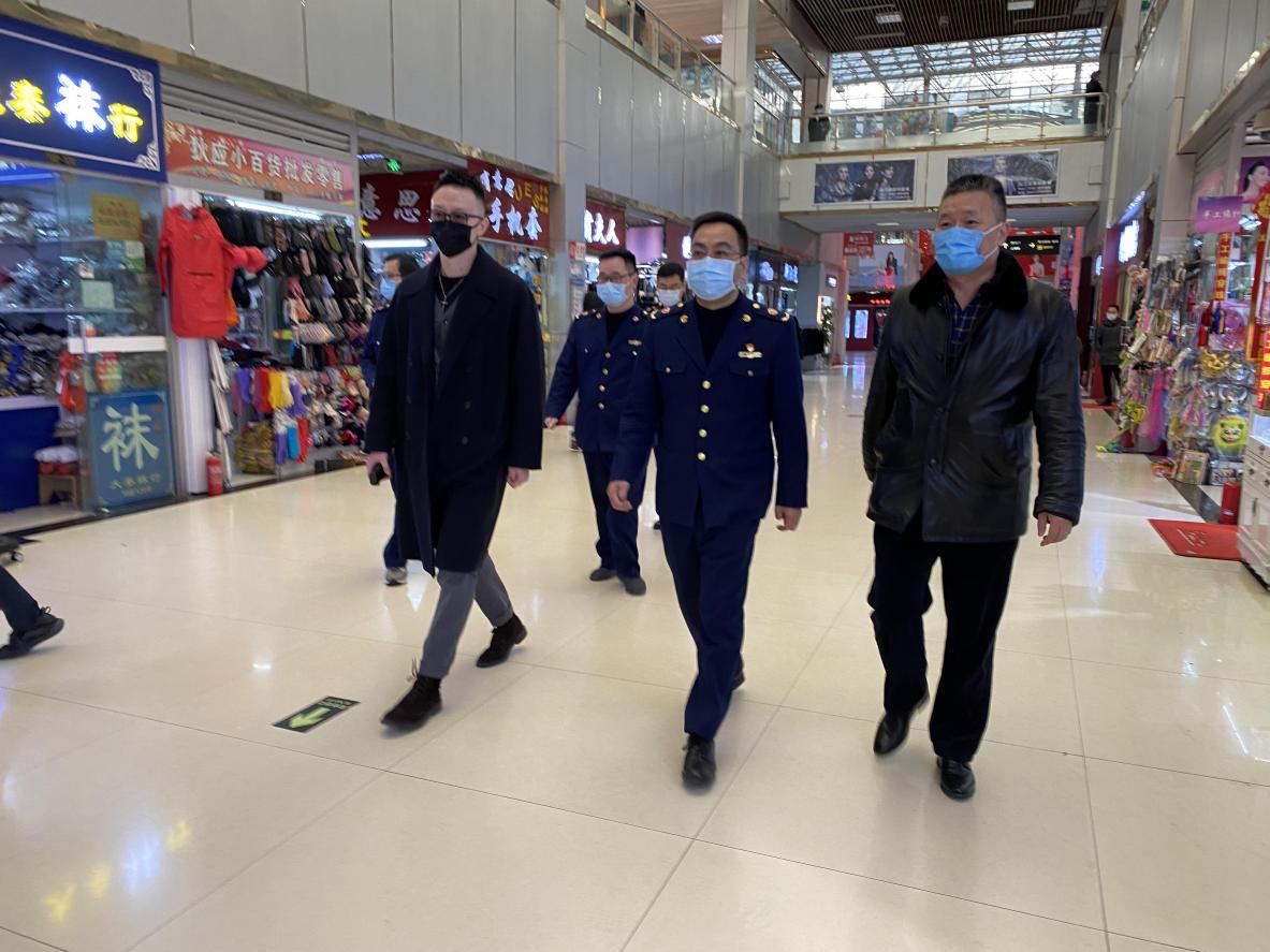 圖片1.jpg 圖片1.jpg