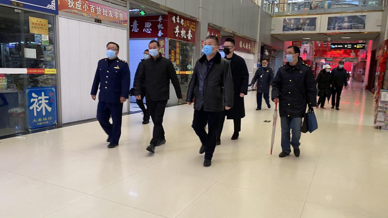 圖片2.jpg 圖片2.jpg