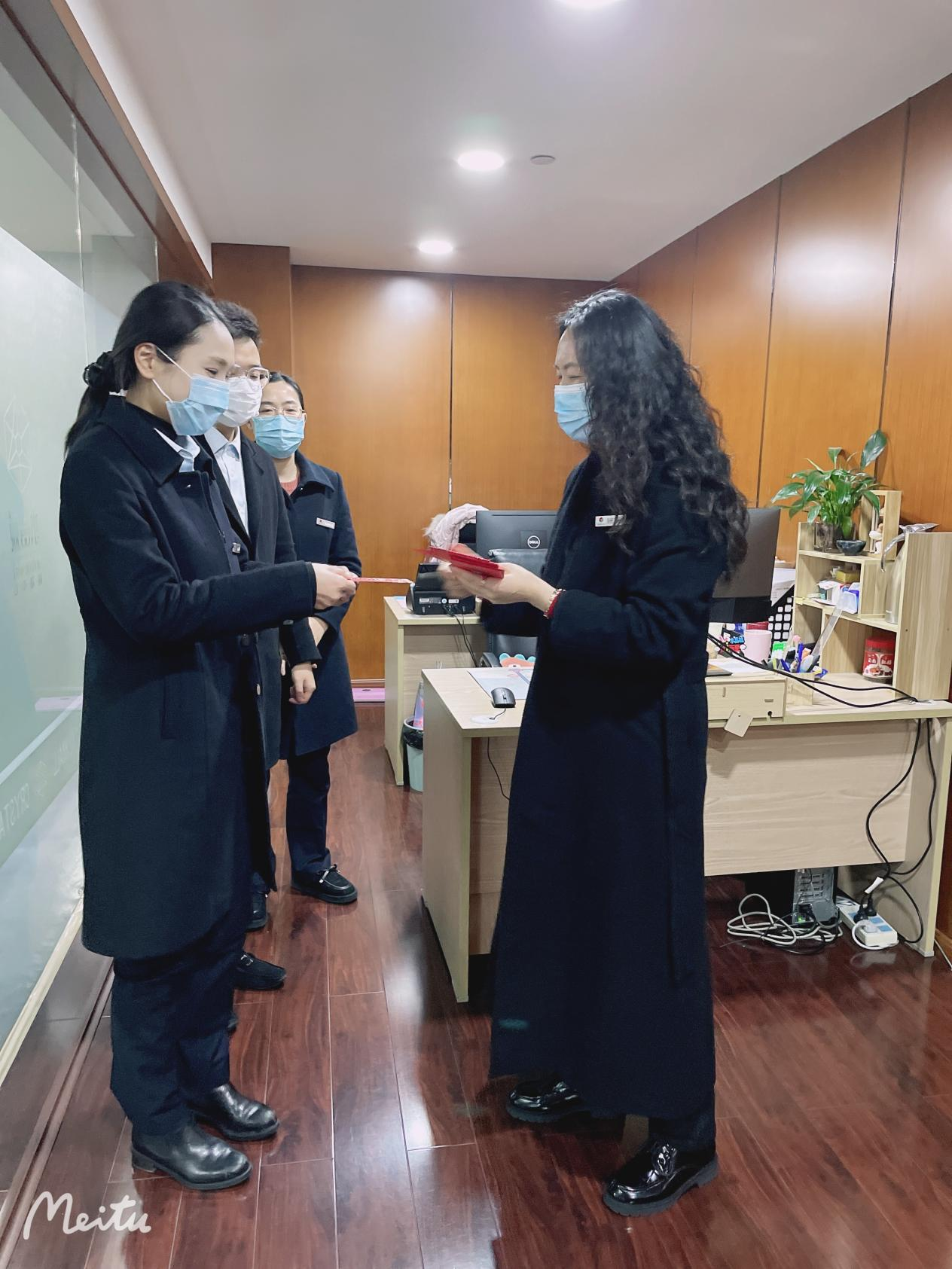 圖片4.png 圖片4.png