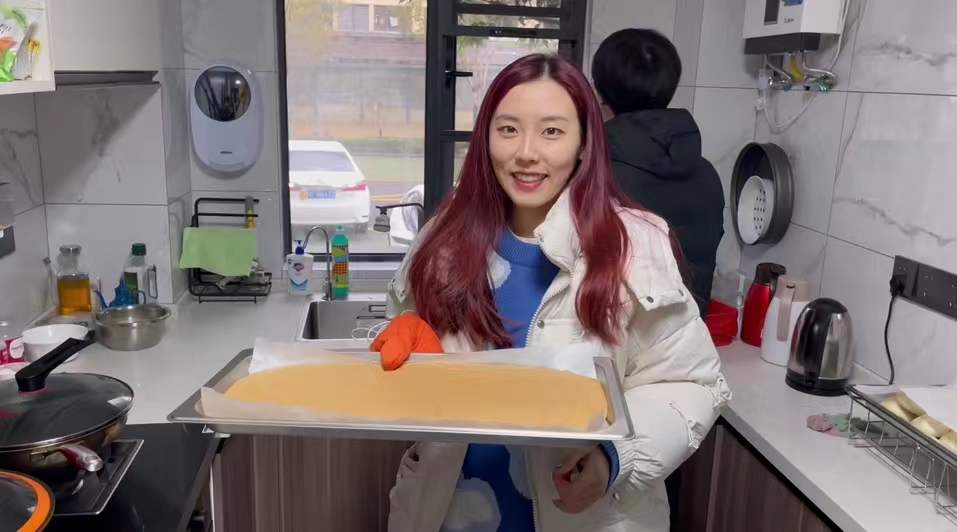 圖片3.png 圖片3.png