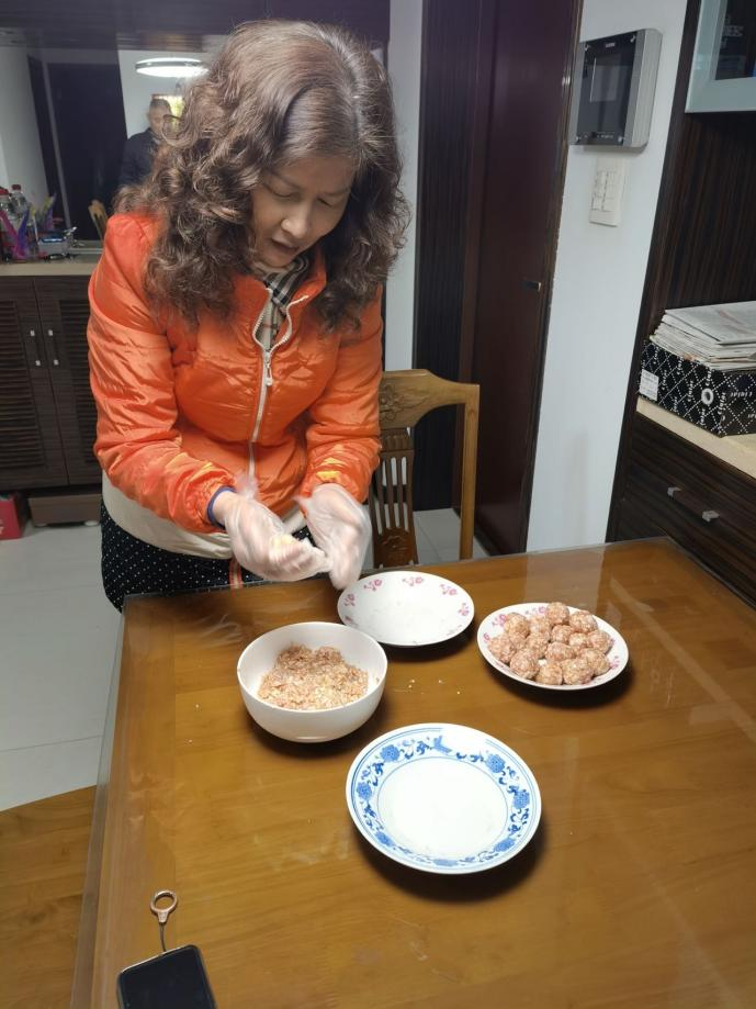 圖片5.png 圖片5.png