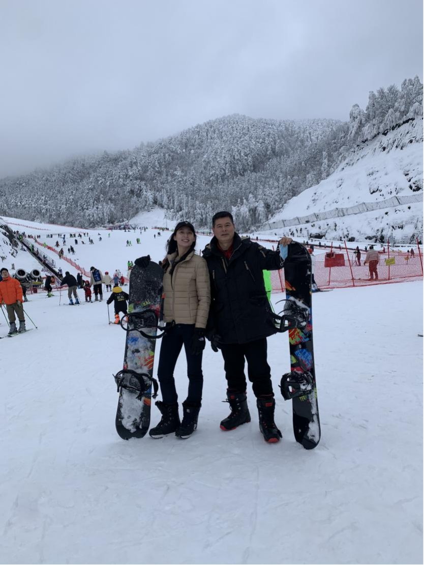 圖片12.png 圖片12.png