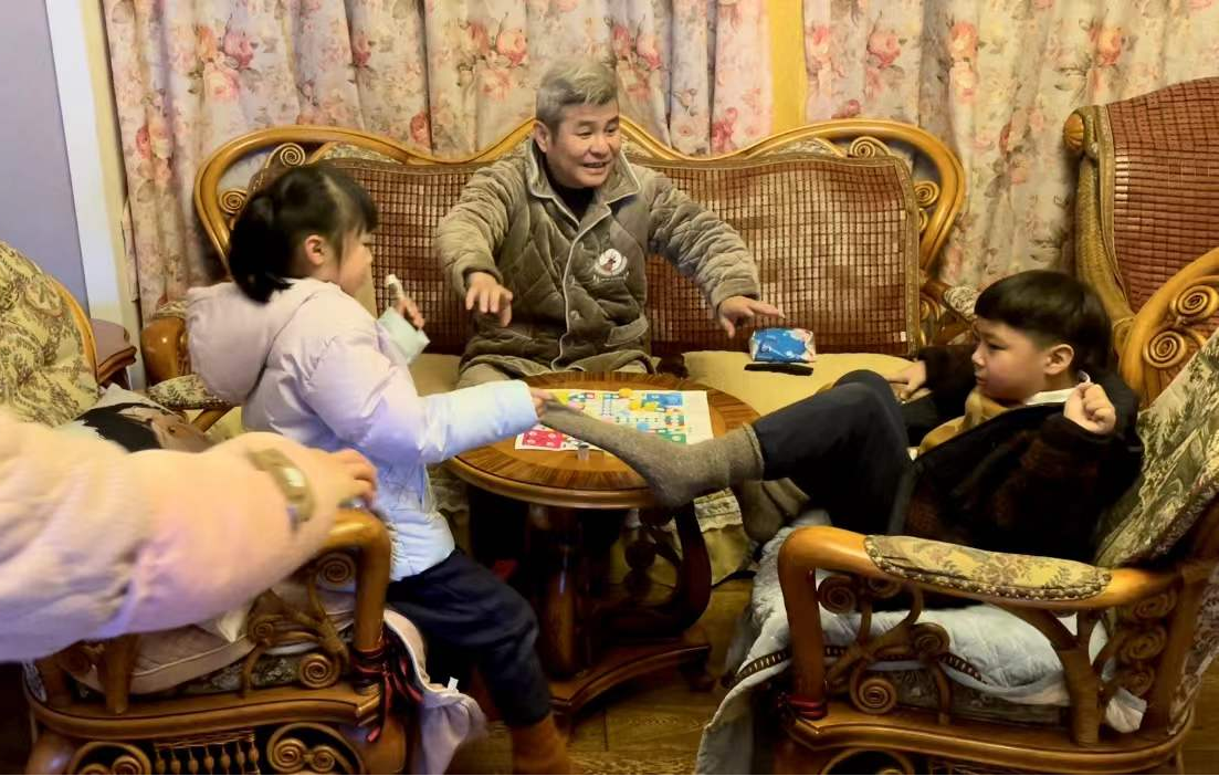 圖片13.png 圖片13.png