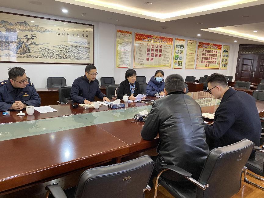 圖片2.jpg 圖片2.jpg