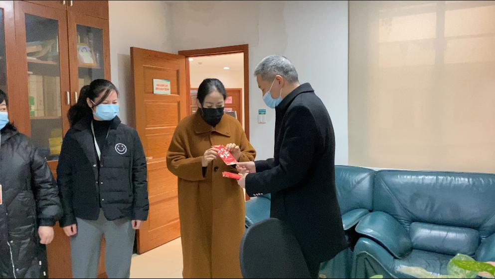 圖片2.jpg 圖片2.jpg