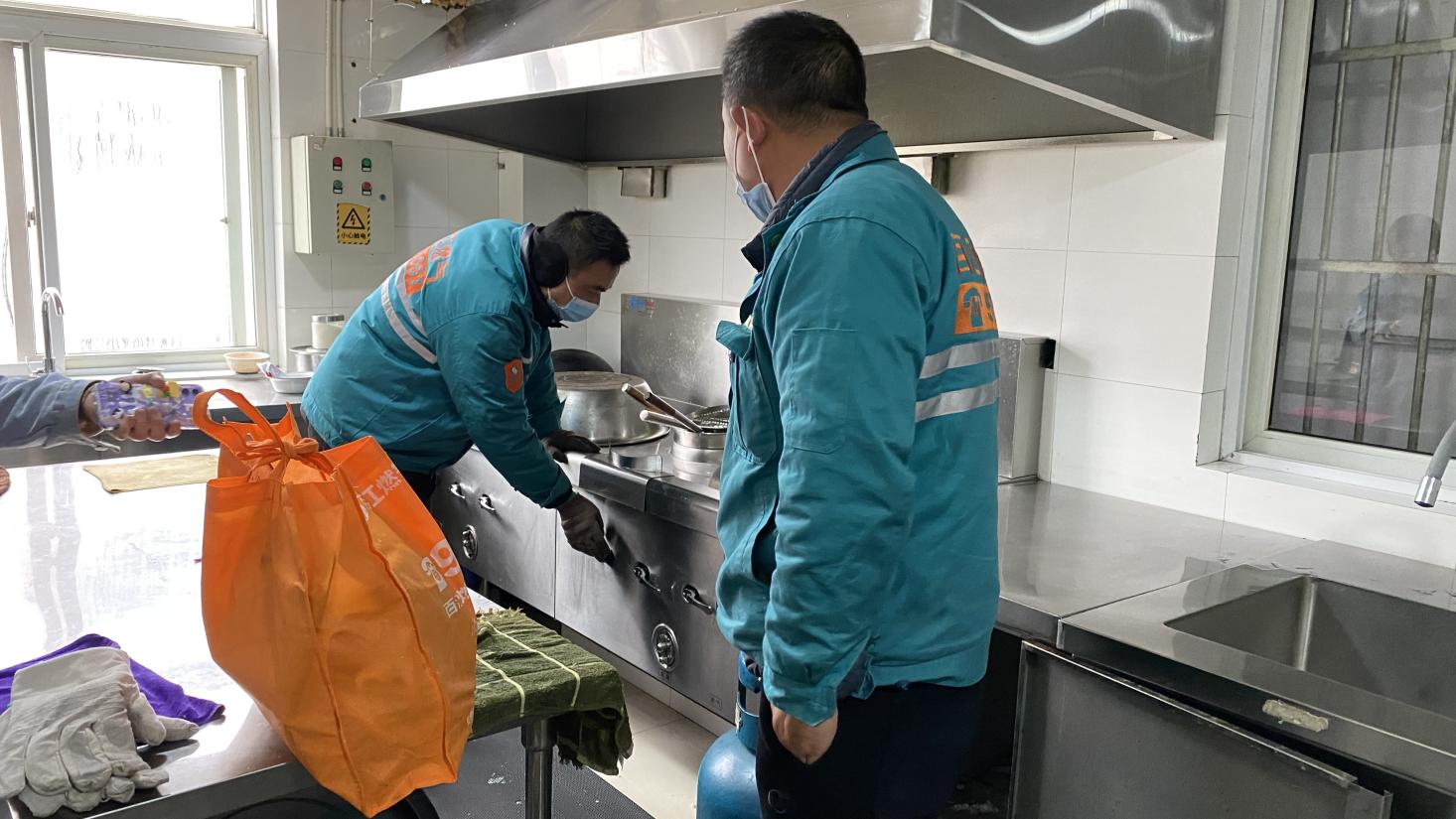 圖片1.jpg 圖片1.jpg