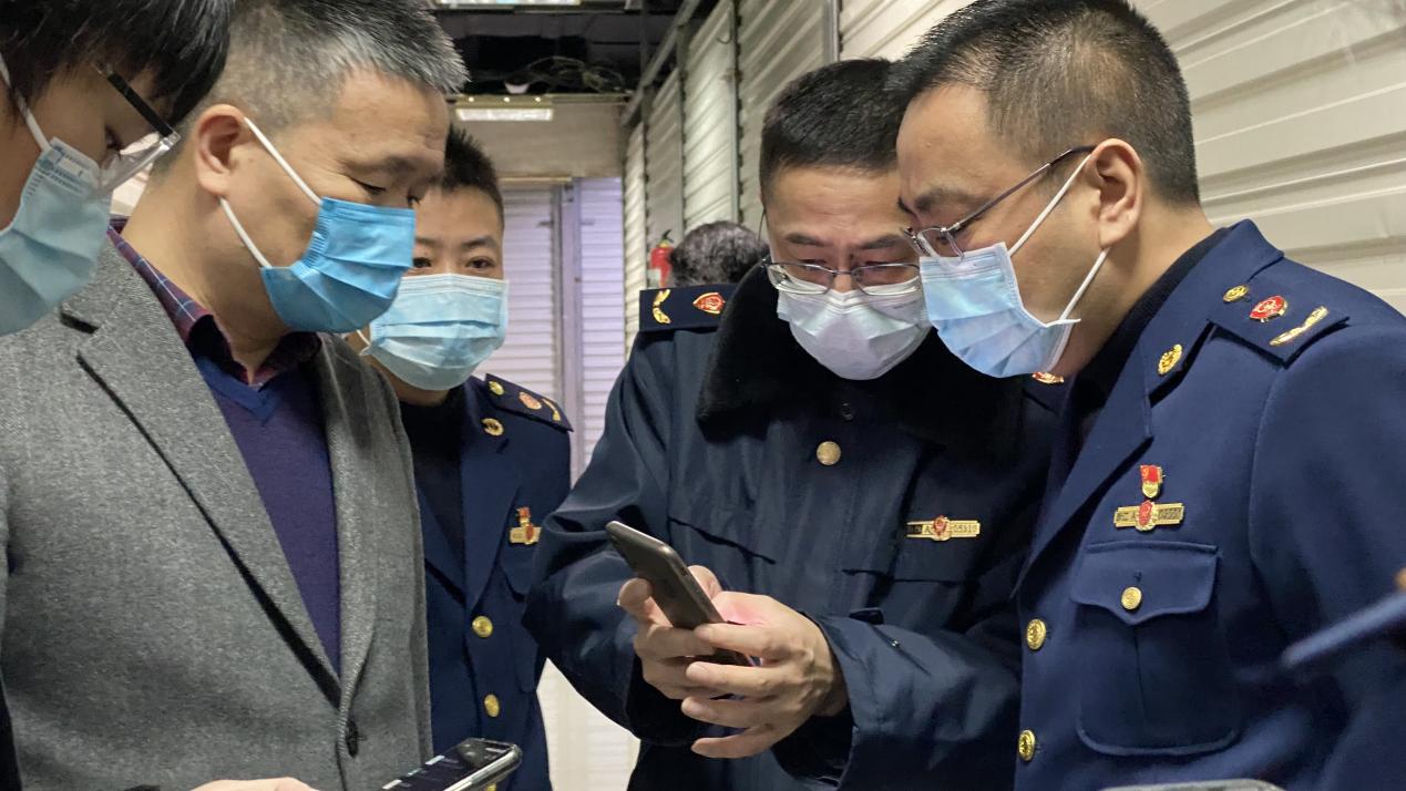 圖片2.jpg 圖片2.jpg