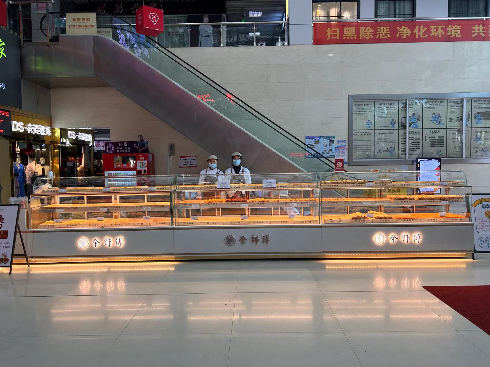 圖片1.jpg 圖片1.jpg