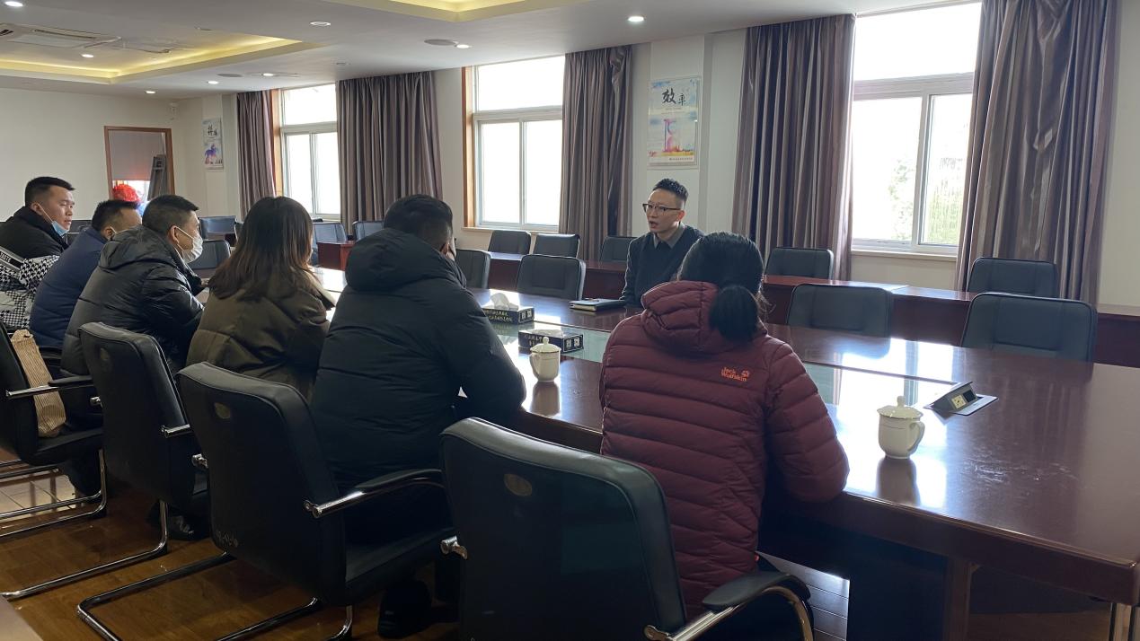 圖片2.jpg 圖片2.jpg