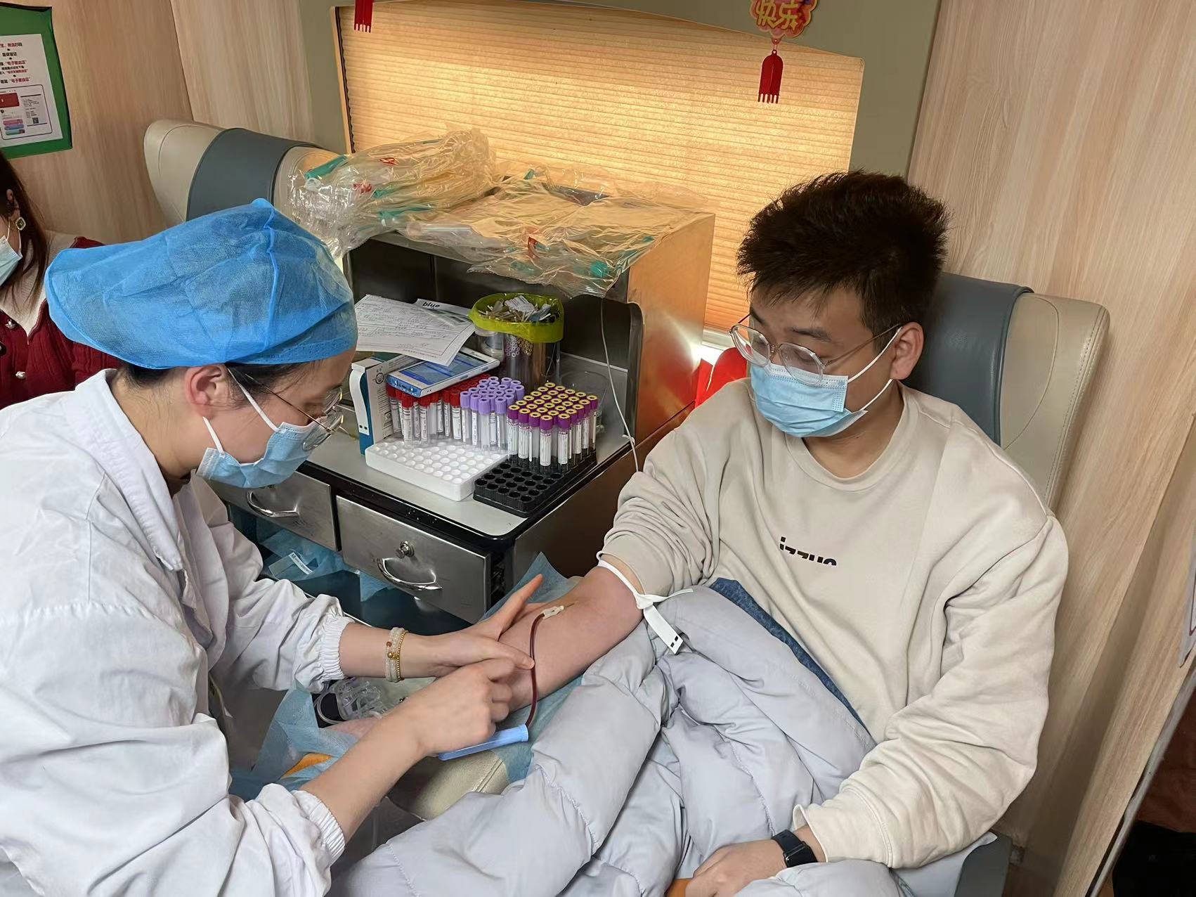 微信圖片_20220228161309.jpg 微信圖片_20220228161309.jpg