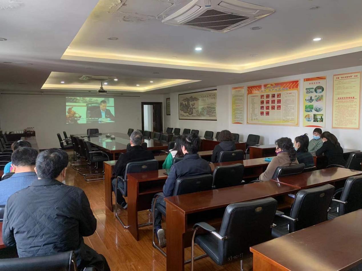 圖片1.jpg 圖片1.jpg