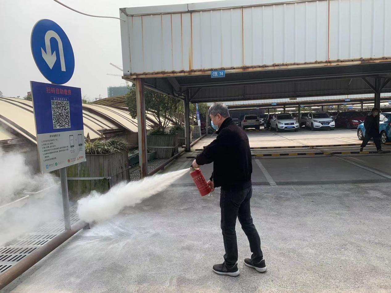 圖片3.jpg 圖片3.jpg