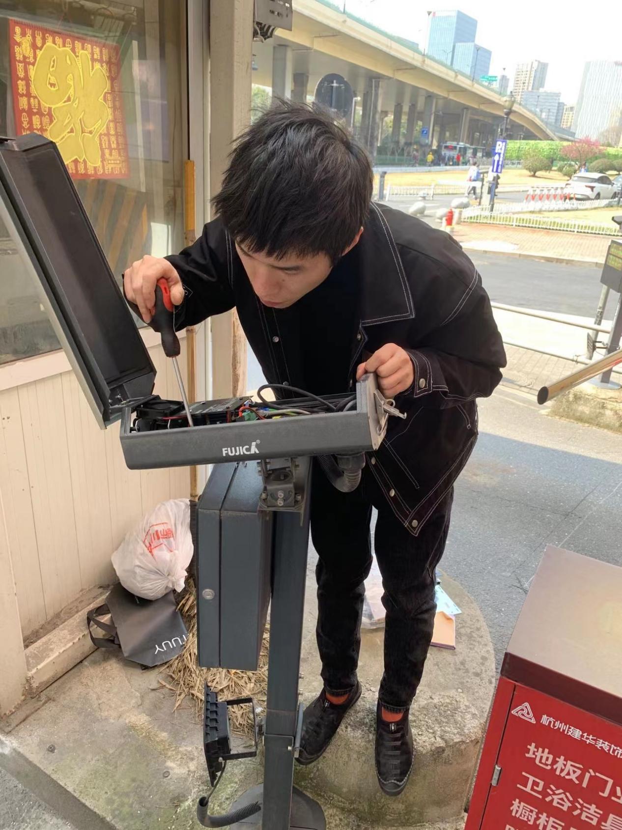 圖片1.jpg 圖片1.jpg