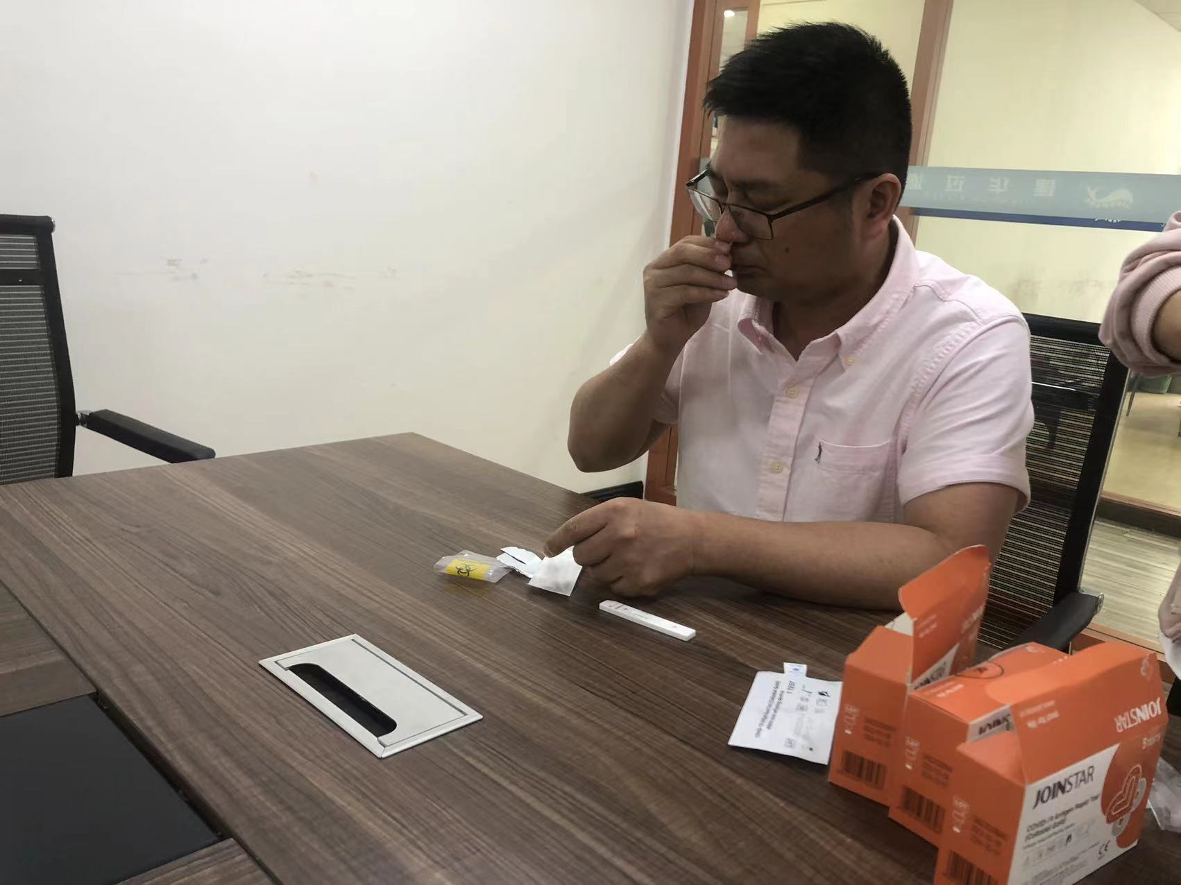 圖片1.png 圖片1.png