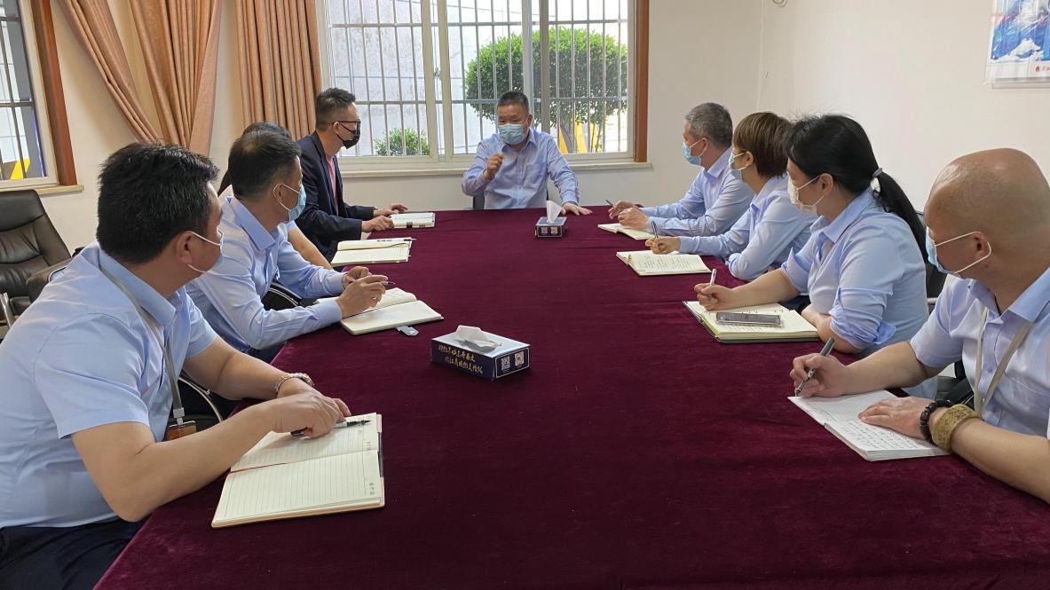 圖片1.jpg 圖片1.jpg