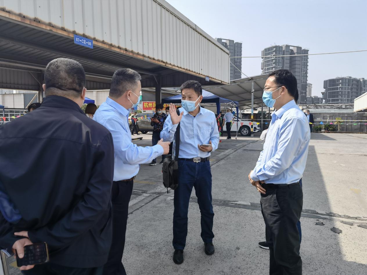 圖片4.jpg 圖片4.jpg