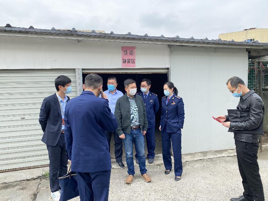 圖片2.jpg 圖片2.jpg