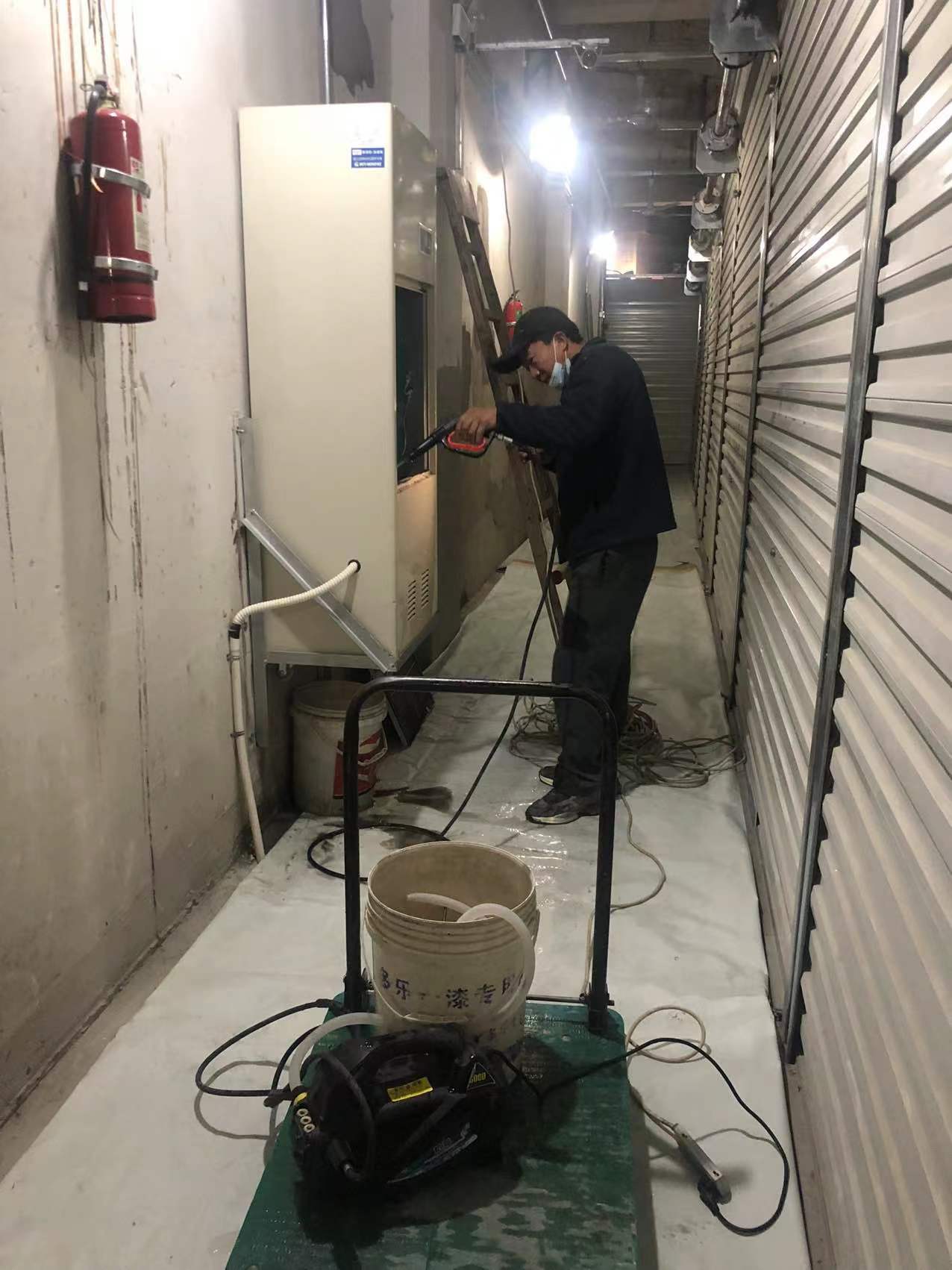 圖片2.jpg 圖片2.jpg