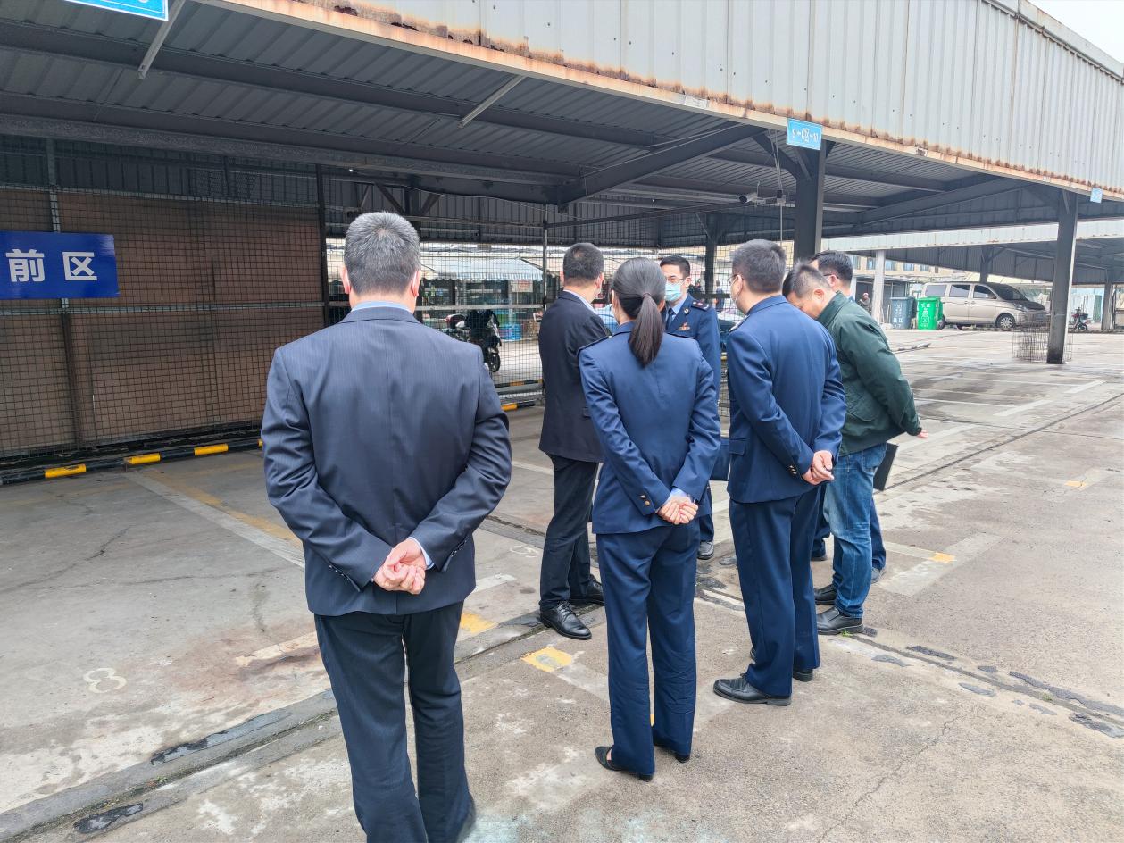 圖片2.jpg 圖片2.jpg