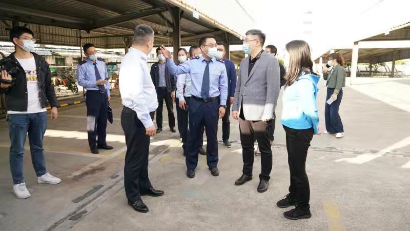 圖片1.jpg 圖片1.jpg