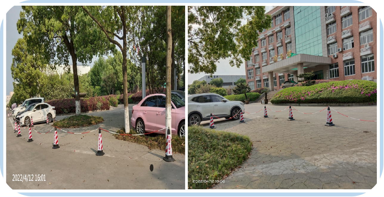 圖片1.png 圖片1.png