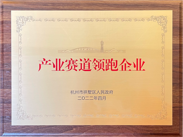 圖片1.png 圖片1.png