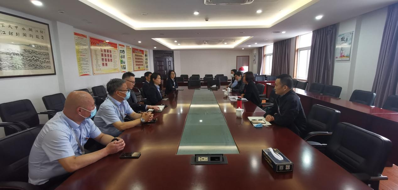 圖片3.png 圖片3.png