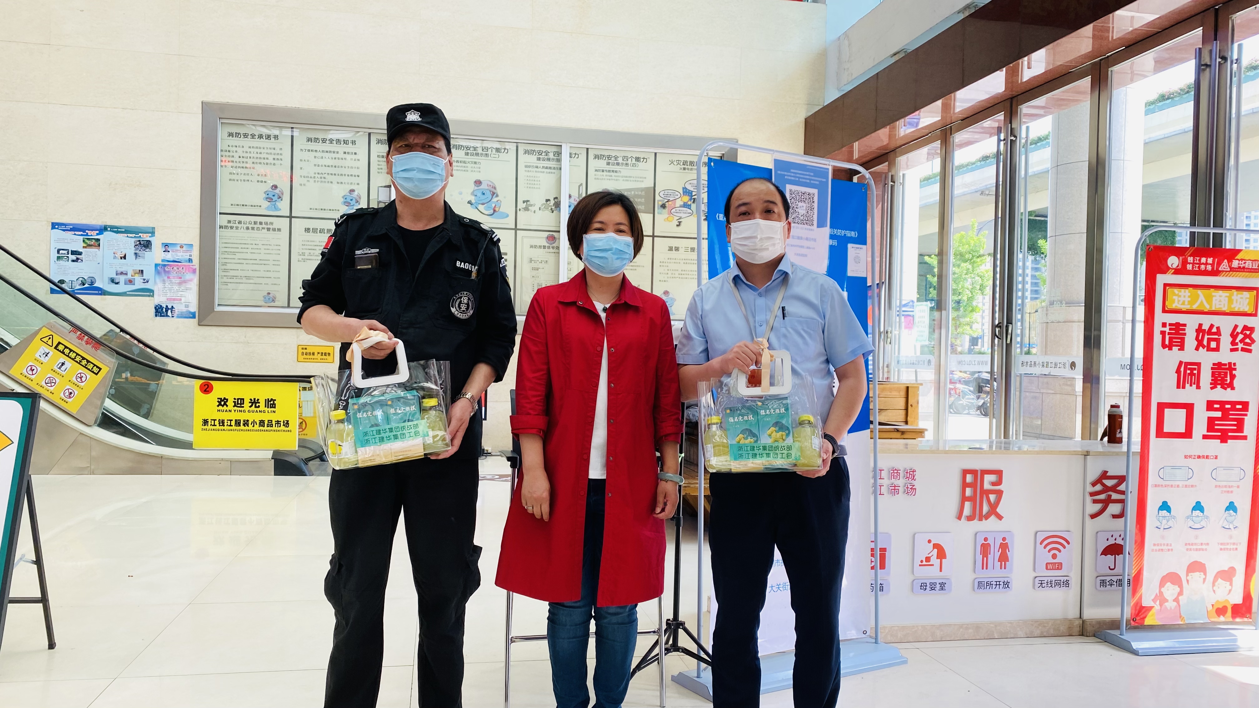 圖片2.jpg 圖片2.jpg