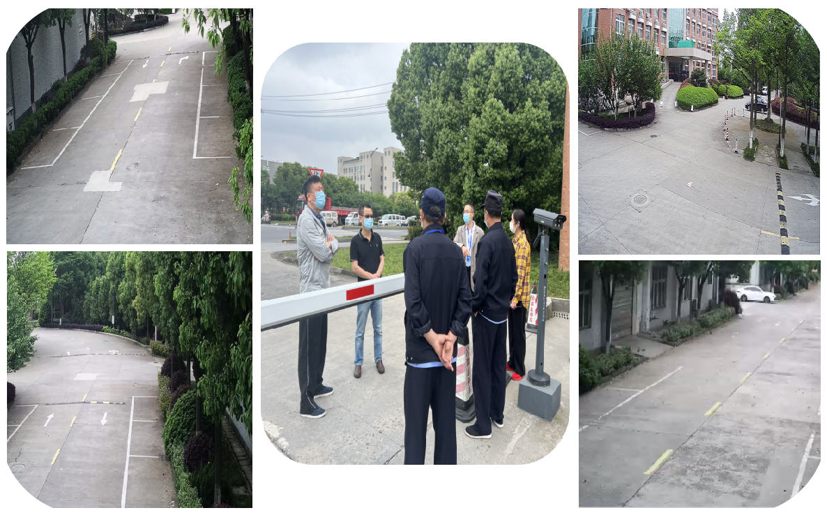 圖片2.png 圖片2.png