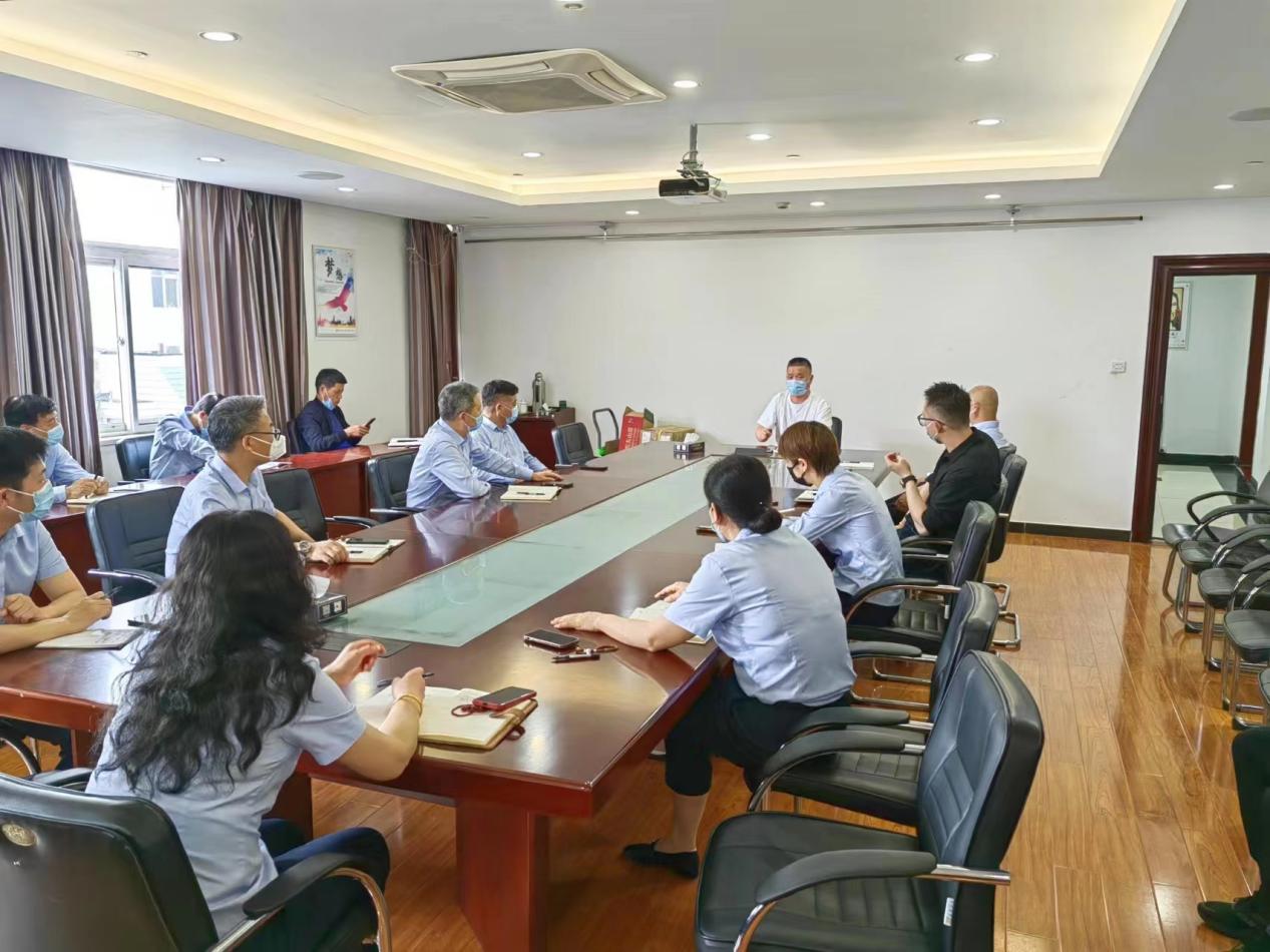 圖片1.jpg 圖片1.jpg