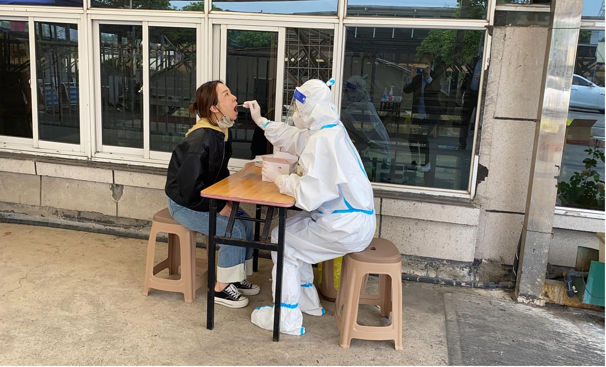 圖片1.png 圖片1.png