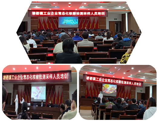 圖片5.png 圖片5.png