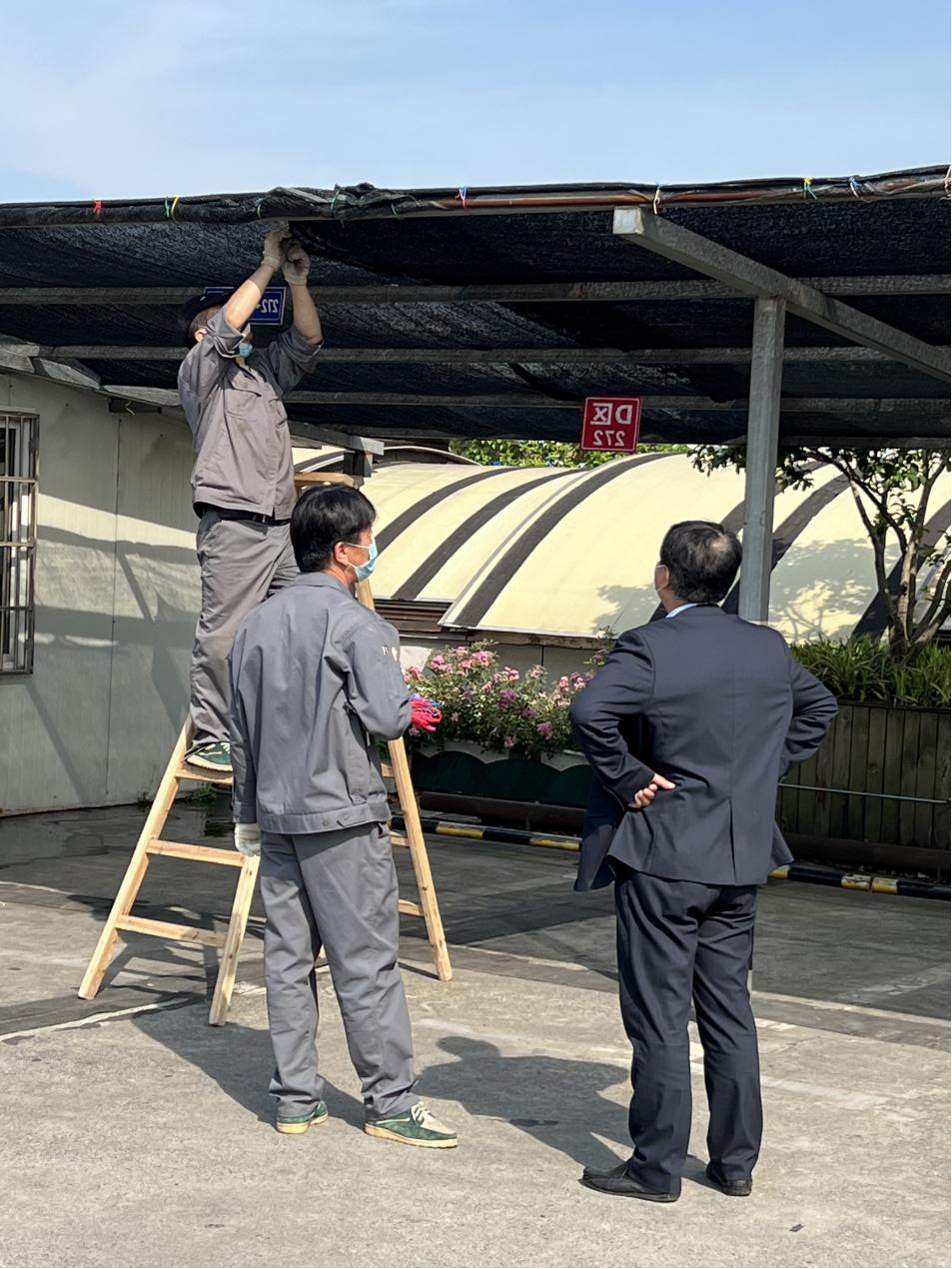 圖片1.png 圖片1.png