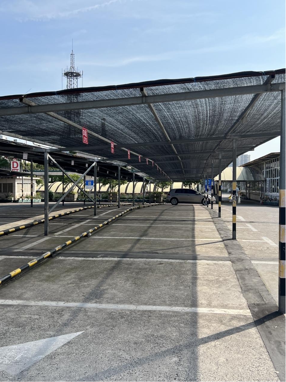 圖片2.jpg 圖片2.jpg