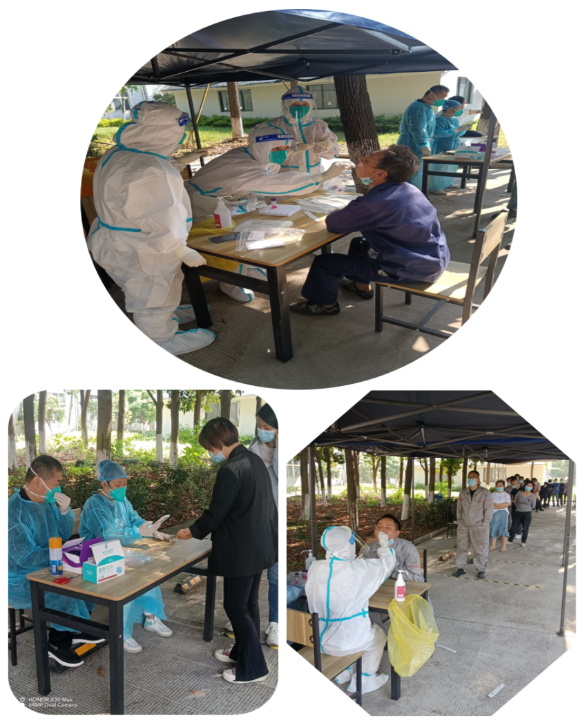 圖片1.png 圖片1.png