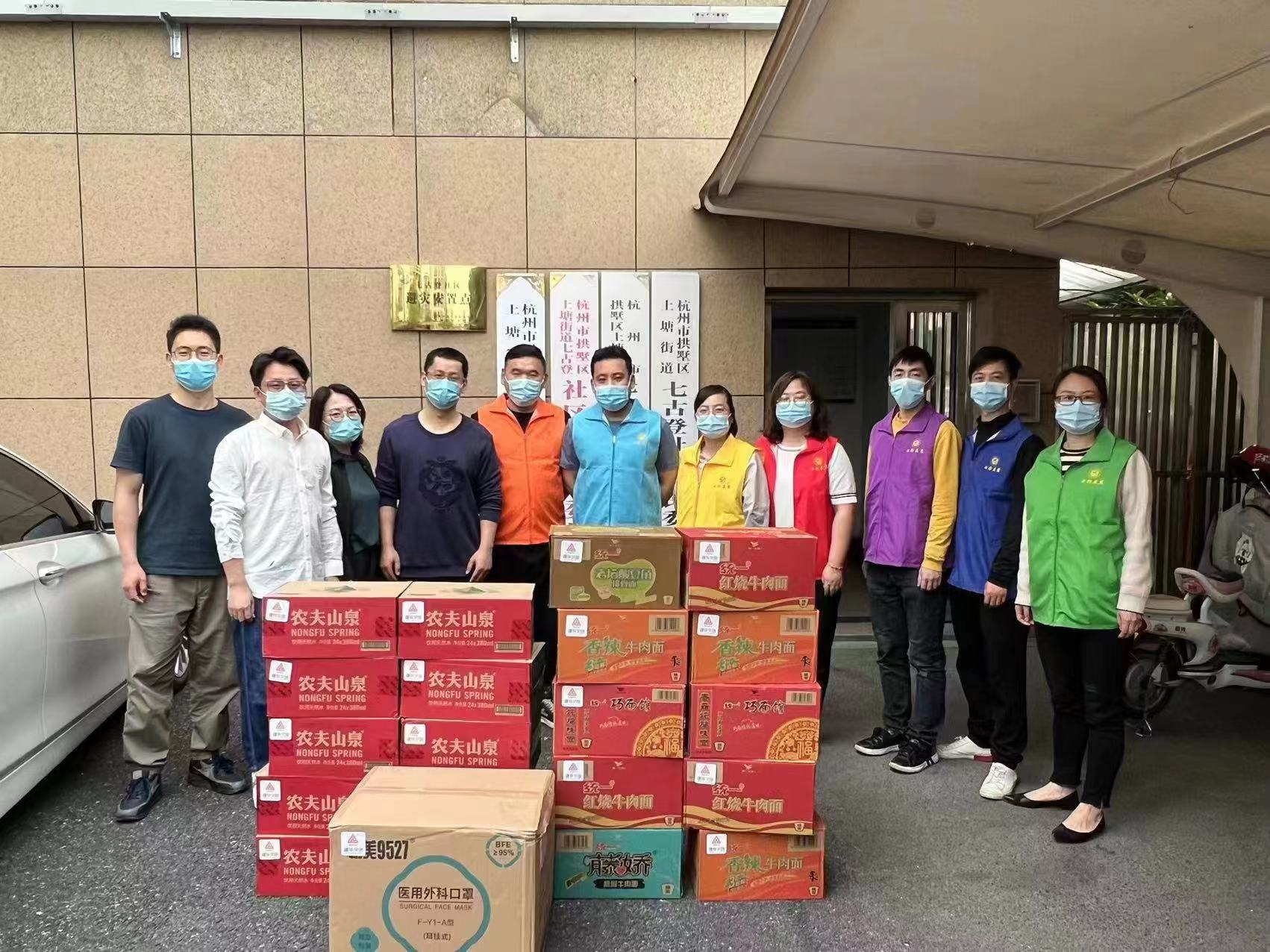 微信圖片_202205061733412.jpg 微信圖片_202205061733412.jpg