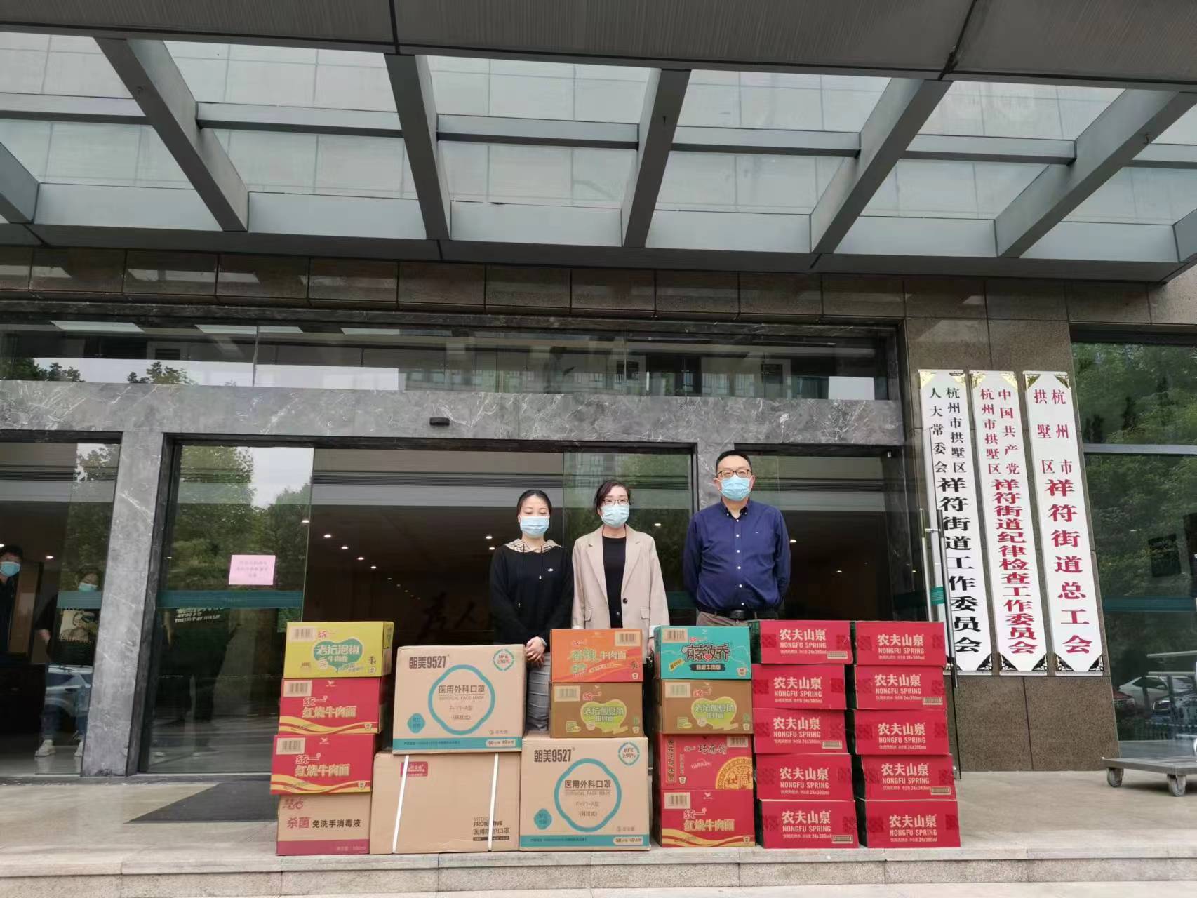 微信圖片_202205061733414.jpg 微信圖片_202205061733414.jpg