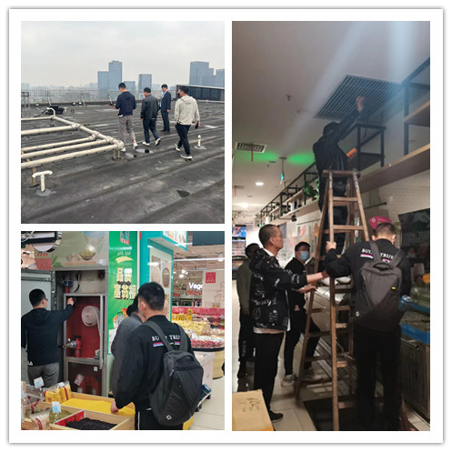 微信圖片_20220510165255.jpg 微信圖片_20220510165255.jpg