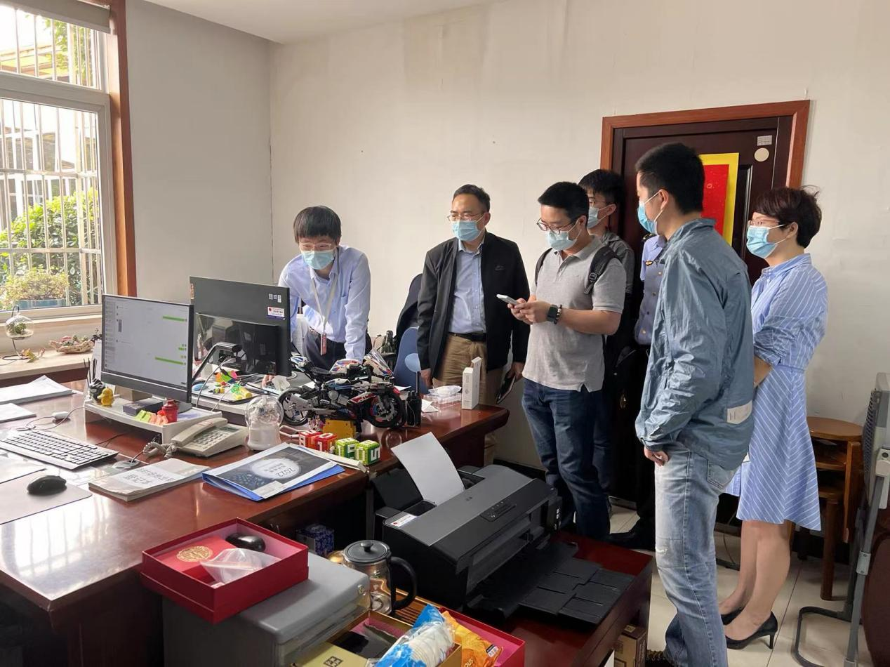 圖片2.png 圖片2.png