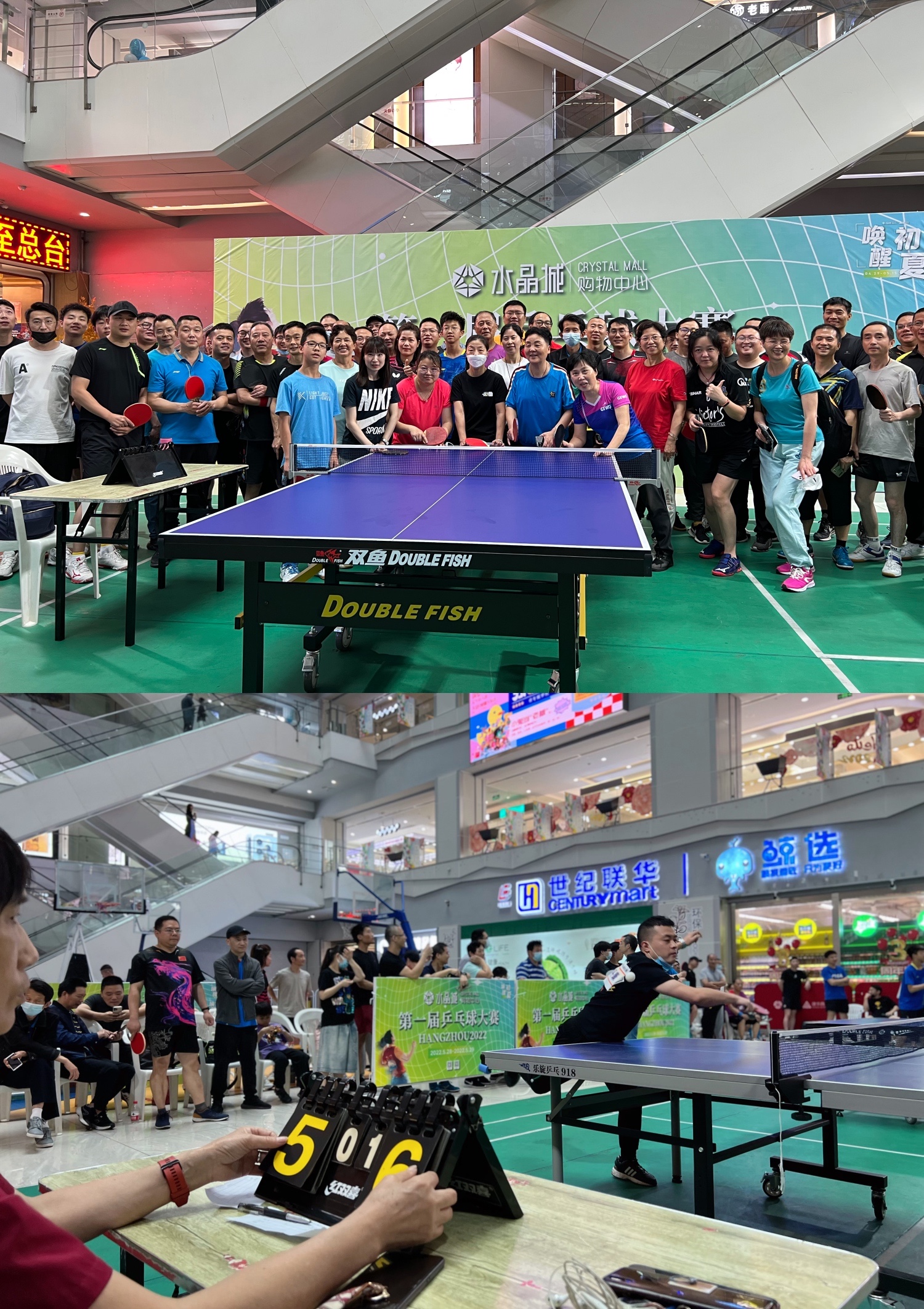 微信圖片_20220531135507.jpg 微信圖片_20220531135507.jpg