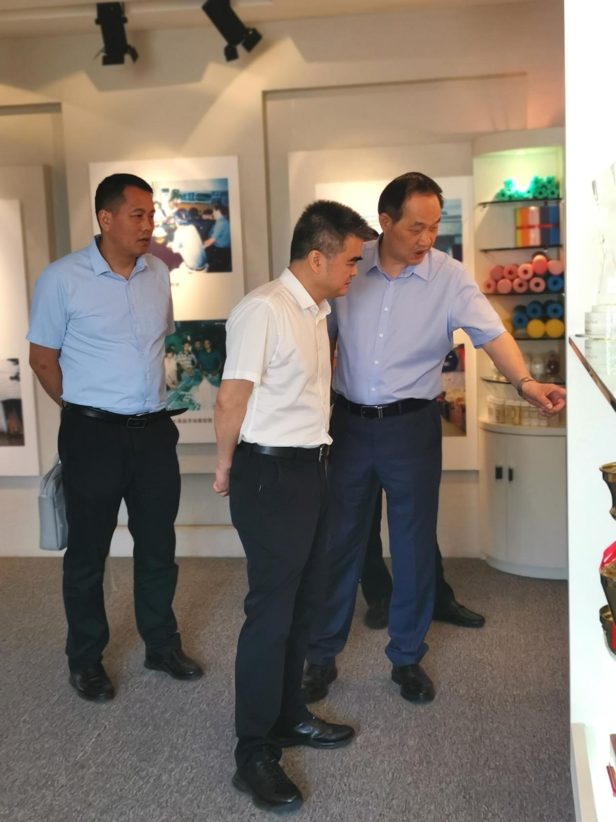 圖片2.png 圖片2.png